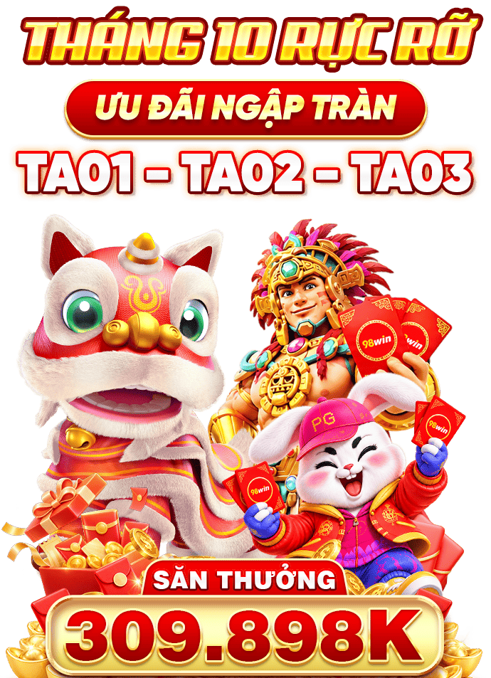 tai-app-tham-gia